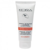 Kora Phytocosmetics Гоммаж-эксфолиант с энзимами папайи и граната, 100 мл