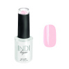 RuNail INDI Laque Гель - Лак для ногтей, N 4237, 9 мл