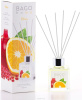 Bago Home Диффузор ароматический Цитрус, 100 мл
