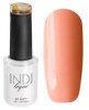RuNail INDI Laque Гель - Лак для ногтей, N 3522, 9 мл
