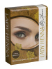 AASHA LADY HENNA Краска для бровей на основе хны, светло - коричневый, 10 г