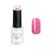 RuNail INDI Laque Гель - Лак для ногтей, N 4266, 9 мл