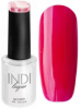 RuNail INDI Laque Гель - Лак для ногтей, N 3732, 9 мл