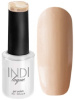 RuNail INDI Laque Гель - Лак для ногтей, N 3736, 9 мл