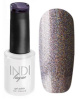 RuNail INDI Laque Гель - Лак для ногтей, N 3570, 9 мл