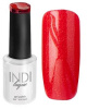 RuNail INDI Laque Гель - Лак для ногтей, N 3684, 9 мл