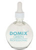 Domix Быстросохнущее покрытие Капля, 75 мл
