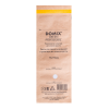 Domix Крафт-пакеты для стерилизации, коричневый, 75 х 150 см, 100 шт