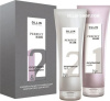 OLLIN Perfect Hair Oxymoron Биокомплекс ухаживающий, универсальный, 2 х 250 мл