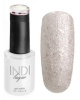 RuNail INDI Laque Гель - Лак для ногтей, N 3579, 9 мл