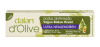 Dalan D'Olive Intensive Крем для тела, рук и лица, 20 мл