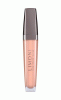 LIMONI Блеск для губ, Rich Color Gloss, 107