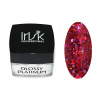 IRISK Гель-лак Glossy Platinum, 5 мл, 29