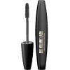 EVELINE Big Volume Lash Тушь для ресниц, черная, 10 мл