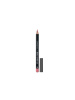 LIMONI Карандаш для губ, Perfect Lipliner, 02, 1,14 г