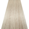 Concept Soft touch Крем-краска для волос, 10.1 Ultra Light Platinum Blond, 100 мл