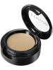 LIMONI Тени для бровей Еyebrow Shadow в футляре, 01