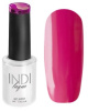 RuNail INDI Laque Гель - Лак для ногтей, N 3686, 9 мл