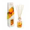 Bago Home Диффузор ароматический Солнечный апельсин, 30 мл