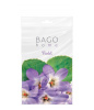 Bago Home Саше ароматическое для дома Фиалка