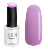 RuNail INDI Laque Гель - Лак для ногтей, N 3087, 9 мл