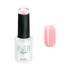 RuNail INDI Laque Гель - Лак для ногтей, N 4236, 9 мл