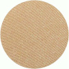 LIMONI Тени для век Eye-Shadow, 90