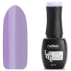 RuNail Laque Гель - Лак для ногтей растворимый, N 2143, 12 мл