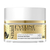 Eveline Royal Snail Крем-концентрат для лица против морщин 40+, 50 мл