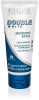Eveline Double white Крем для лица дневной, 3 в 1, 75 мл