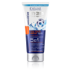 Eveline Men Extreme Sensitive Гель после бритья Q10+R антистресс, 200 мл