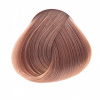 Concept Profy touch Крем-краска для волос стойкая, 9.75 Very Light Caramel Blond, 100 мл