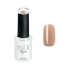 RuNail INDI Laque Гель - Лак для ногтей, N 4234, 9 мл