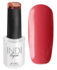 RuNail INDI Laque Гель - Лак для ногтей, N 3482, 9 мл