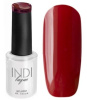 RuNail INDI Laque Гель - Лак для ногтей, N 3462, 9 мл