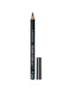 LIMONI Карандаш для глаз, Precision Eyeliner, 12, 1,14 г