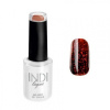 RuNail INDI Laque Гель - Лак для ногтей, N 4256, 9 мл