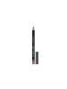 LIMONI Карандаш для губ, Perfect Lipliner, 05, 1,14 г