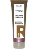 Ollin Perfect Hair Brilliance 1 Шампунь - максимум. Подготовительный этап, 250 мл