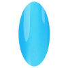 IRISK Гель-лак Color Ice Цветной лёд, 10 гр, 04