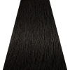 Concept Soft touch Крем-краска для волос, 1.0 Black, 100 мл
