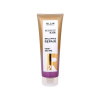 Ollin Perfect Hair Brilliance 2 Гель - экстра. Насыщающий этап, 250 мл