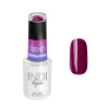 RuNail INDI Laque Trend Гель - Лак для ногтей, N 5021, 9 мл