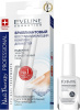 EVELINE Nail Therapy Professional Комплекс для ухода за ногтями Бриллиант, 12 мл