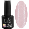 IRISK Shimmer Rubber Base База каучуковая, 03 Miracle, 10 гр