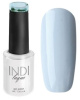 RuNail INDI Laque Гель - Лак для ногтей, N 3645, 9 мл