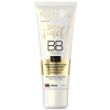 Eveline Satin Touch BB Крем тональный 8 в 1, № 002, beige, 30 мл