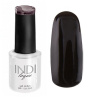 RuNail INDI Laque Гель - Лак для ногтей, N 3096, 9 мл