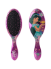 Wet Brush Disney Princess Jasmine Щетка для спутанных волос Жасмин