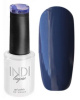 RuNail INDI Laque Гель - Лак для ногтей, N 3551, 9 мл